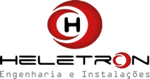 Heletron Engenhaia e Instalações