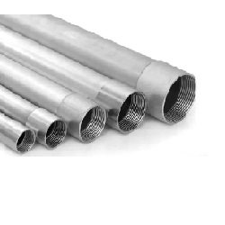 M-0248 | ELETRODUTO GALVANIZADO PESADO 2"