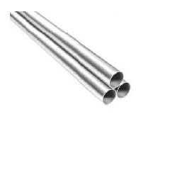 M-0304 | ELETRODUTO GALVANIZADO MÉDIO 2"