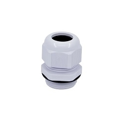 M-0404 | PRENSA CABO 3/4"