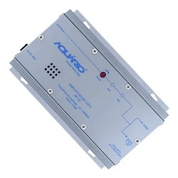 M-0720 | AMPLIFICADOR DE POTÊNCIA 35DB AP-35