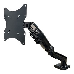 M-0902 | ADAPTADOR PARA MONITOR VESA 100X200MM OU 200X200MM