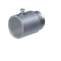 M-5127 | UNIDUTE CONICO 1.1/2