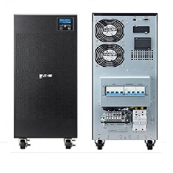 M-0779 | BANCO DE BATERIAS 9EEBM10KI