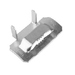 M-5173 | FITA FUSIMEC AÇO INOX