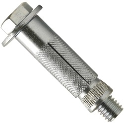 M-0172 | CHUMBADOR TIPO CB 1/4"