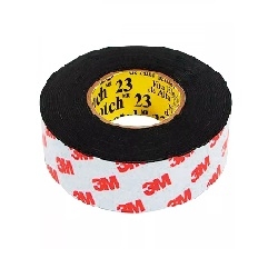 M-0322 | FITA DE AUTO FUSÃO SCOTCH 3M