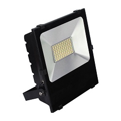 M-0726 | PROJETOR LED 200W BIV 6000K LZ10200S IP66 FP0,95 SMD 17000LM