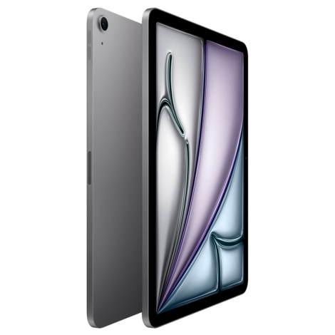 M-0958 | IPAD AIR 11 INCH M2 256 GB (IPAD AIR DE 11 POLEGADAS WI-FI 256 GB – CINZA-ESPACIAL)