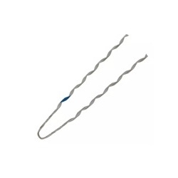 M-0016 | ALÇA PRÉ-FORMADA 3/8"