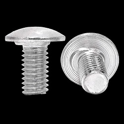 M-0374 | PARAFUSO AUTO TRAVANTE DE 1/4"