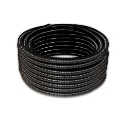 M-0174 | CONDUITE FLEXÍVEL 2"