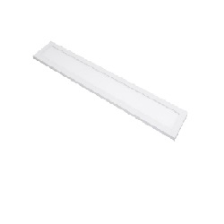 M-5061 | LUMINARIA DE EMBUTIR RETANGULAR 18W LED