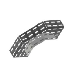 M-0253 | CURVA HORIZONTAL 200X100