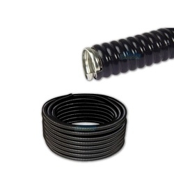 M-0179 | CONDUITE SEALTUBE FLEXÍVEL 3/4"