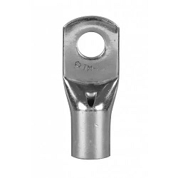 M-0536 | TERMINAL COMPRESSAO 095MM 1F-1C M12 TC-BE-95C-12-1F BOCA EX TCM