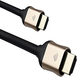 M-0638 | CABO HDMI SPEED HIGH JX 1020 0,75MT