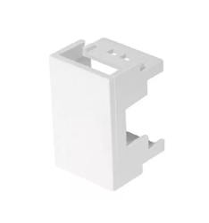 M-0233 | MÓDULO CEGO BRANCO LAB110 (2658)
