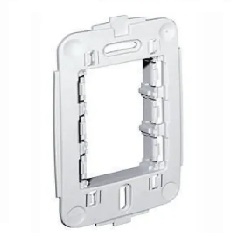 M-5097 | SUPORTE 4X2