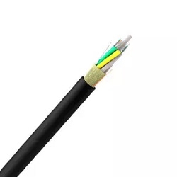 M-0119 | CABO OPTICO CFOA-SM-DDR-S 72F G-652D TS (PFV) LSZH (ABNT CL)