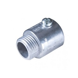 M-0513 | UNIDUTE CÔNICO 1"