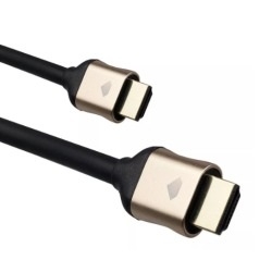 M-0099 | CABO HDMI SPEED HIGH JX 1020 20MT