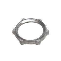 M-0021 | ARRUELA DE ALUMÍNIO ZAMAK 1"