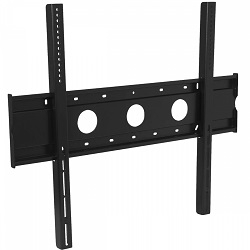 M-0796 | SUPORTE FIXO PARA TV 42" ATÉ 90"