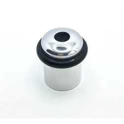 M-0703 | AMORTECEDOR, LIMITADOR DE ABERTURA DE PORTA