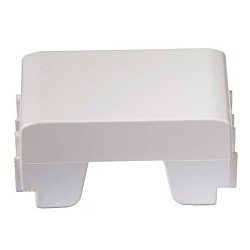 M-0656 | MÓDULO CEGO THESI