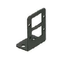 M-0337 | KIT SUPORTE DE ADAPTADOR PARA DIO A270 LC/SC KIT 3 PCS