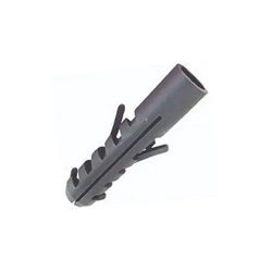 M-0377 | PARAFUSO PARA BUCHA DE NYLON S8