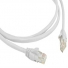 M-0850 | PATCH CORD CAT6 5 FT (1.52M)CZ