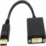 M-0855 | ADAPTADOR DVI X DISPLAYPORT