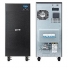 M-0775 | NOBREAK EATON 9E TORRE MONOFASICO 6000VA 6KVA 230V - 9E6KI