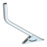 M-0550 | SUPORTE PARA ANTENA