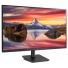 M-0360 | MONITOR GAMER LG 21.5 LED FULL HD, 75HZ, 5MS, HDMI, FREESYNC - 22MP410-B