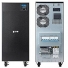 M-0780 | NOBREAK EATON 9E TORRE TRI/MONO 10KVA 230V - 9E10KI