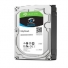 M-0876 | HD SEAGATE SKYHAWK 4TB PARA NVR (ST4000VX013)