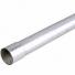 M-0551 | ELETRODUTO GALVANIZADO A FOGO PESADO 1"