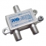 M-0545 | DIVISOR DE SINAL CELULAR 1X2 DV-02