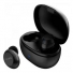 M-0907 | FONE DE OUVIDO IN-EAR SEM FIO 1000 SERIES TAT1235 PRETO